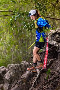 BIB: 
                            <button type="button" onclick="openModal(22165329)" class="btn btn-primary btn-sm float-right btn-popup" data-toggle="modal" data-target=".modal-high-quality">
                        <i class="fas fa-shopping-cart"></i> Add to Cart
                    </button>
                                            <button type="button" onclick="isThisMe(22165329, true)" class="btn btn-success btn-sm float-right btn-popup btn-isme hidden" data-toggle="tooltip" data-placement="bottom" title="นี่คือรูปของคุณใช่ไหม คลิกที่นี่เพื่อเอาเข้าอัลบั้ม">
                        <i class="fas fa-plus"></i> Add to album
                    </button>
                    <button type="button" onclick="isThisMe(22165329, false)" class="btn btn-warning btn-sm float-right btn-popup btn-isnotme hidden">
                        <i class="fas fa-ban"></i> Remove from album
                    </button>